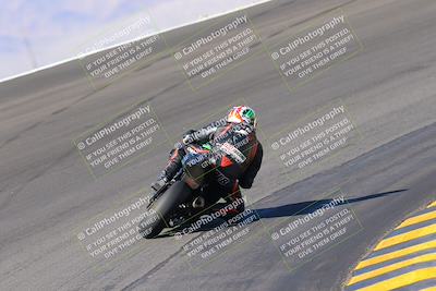 media/Oct-28-2022-Apex Assassins (Fri) [[bc2e69f25a]]/Racer 1/Session 3 (Bowl Backside)/